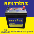 /msite/products/detail/productid/48136778/id/532635.html